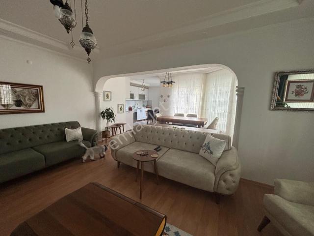 Şehitlik Mahallesi, Polatli içerisinde satılık mülk