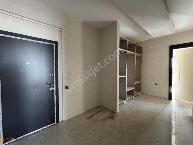 Polatli, Ankara içerisinde satılık mülk