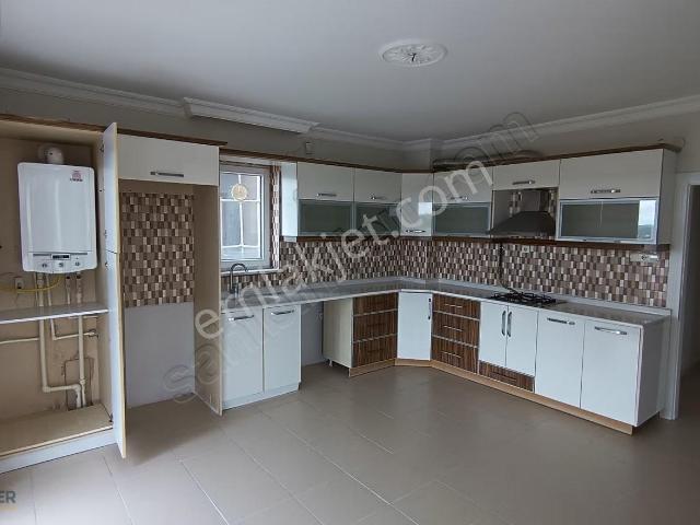 Polatli, Ankara içerisinde kiralık mülk