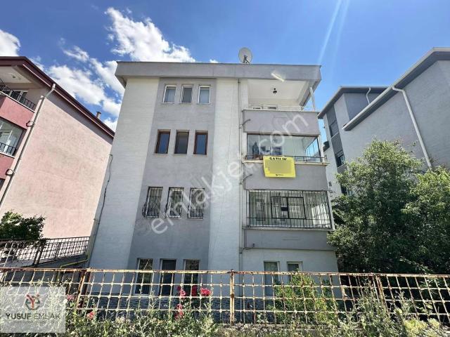 Polatli, Ankara içerisinde satılık mülk