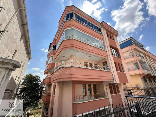Polatli, Ankara içerisinde satılık mülk