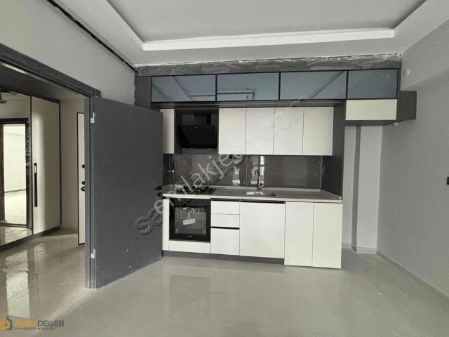 Polatli, Ankara içerisinde kiralık mülk