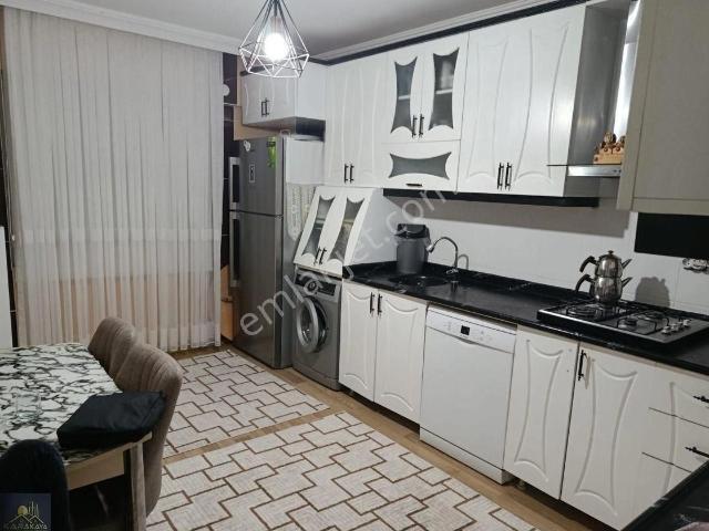 Polatli, Ankara içerisinde satılık mülk