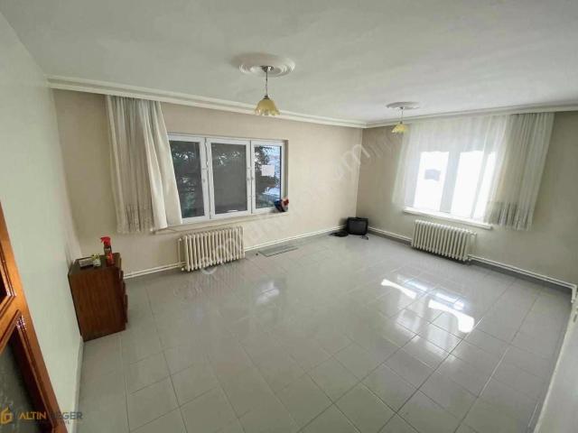 Polatli, Ankara içerisinde satılık mülk
