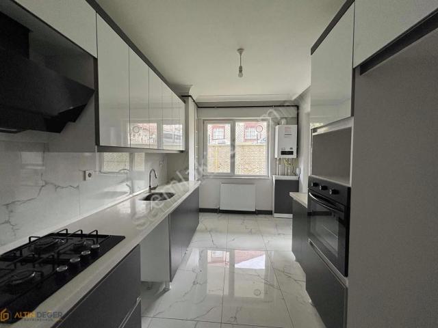 Polatli, Ankara içerisinde kiralık mülk