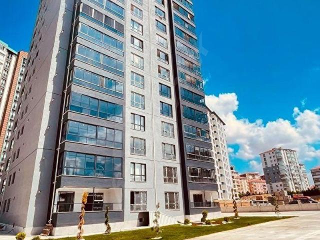 Polatli, Ankara içerisinde satılık mülk