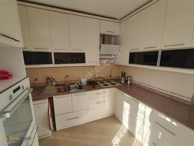 Şehitlik Mahallesi, Polatlı içerisinde kiralık mülk