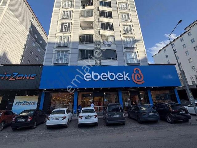 Kars Merkez, Kars içerisinde satılık mülk