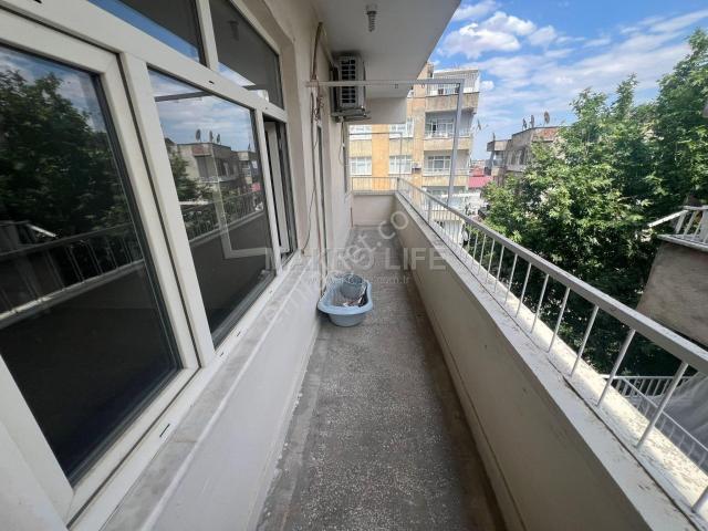 Yenişehir, Diyarbakir içerisinde satılık mülk