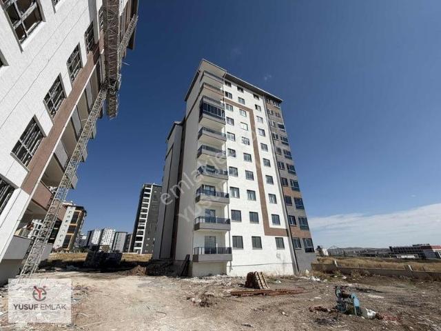 Şehitlik Mahallesi, Polatlı içerisinde satılık mülk