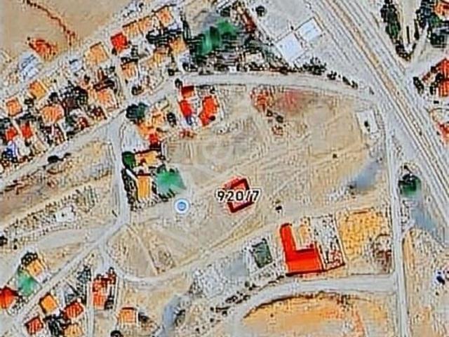 Boyabat içerisinde satılık Villa Boyabat içerisinde satılık Villa