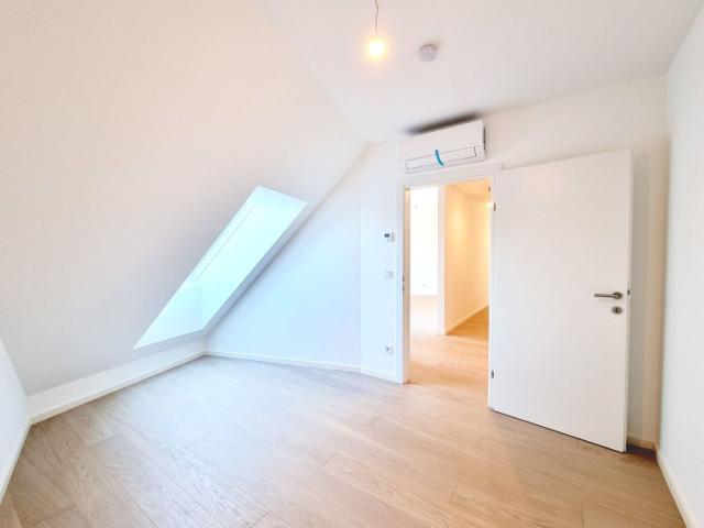 Wohnung kaufen in Donaustadt, Wien
