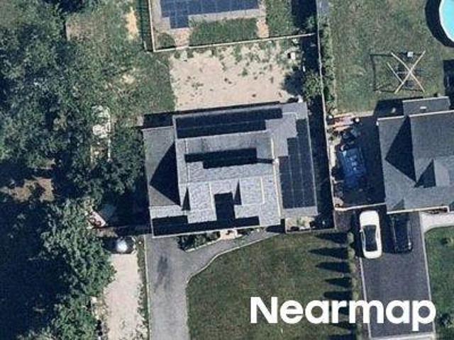 House for sale in Bohemia, New York