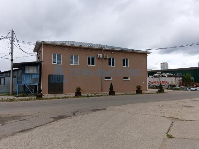 Квартира аренда в Луховицкий Р-н, Кабардино-Балкарская Республика