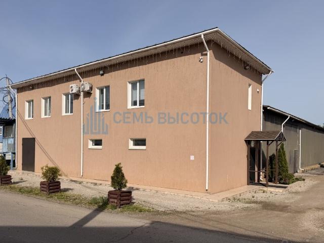Квартира аренда в Луховицкий Р-н, Кабардино-Балкарская Республика