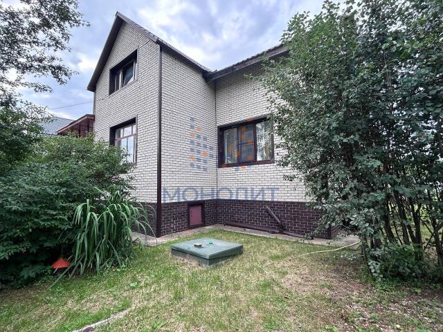 Квартира продажа в Луховицкий Р-н, Кабардино-Балкарская Республика