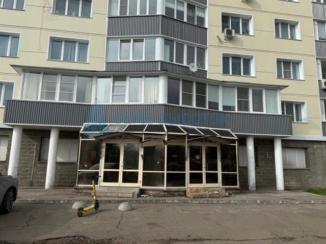 Квартира аренда в Луховицкий Р-н, Кабардино-Балкарская Республика