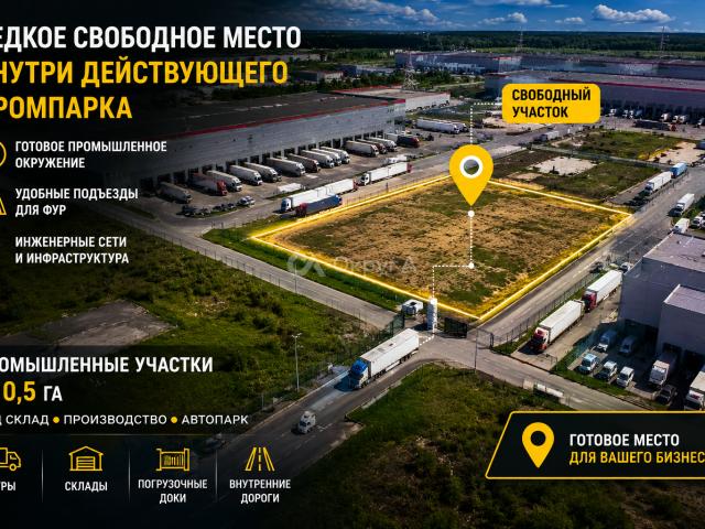 Квартира продажа в Кабардино-Балкарская Республика