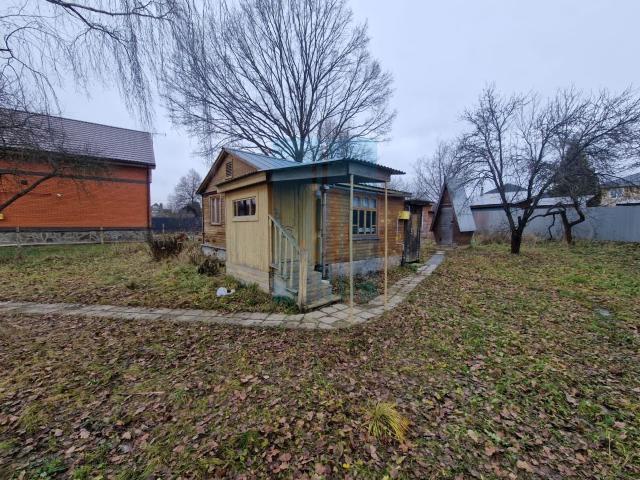 Квартира продажа в Сенино, Кабардино-Балкарская Республика