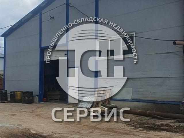 Квартира аренда в Луховицкий Р-н, Кабардино-Балкарская Республика