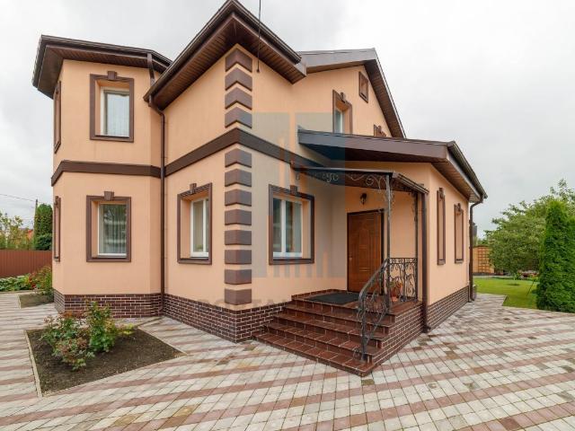 Квартира продажа в Луховицкий Р-н, Кабардино-Балкарская Республика