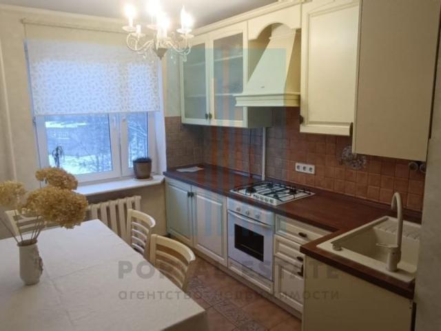 Квартира аренда в Луховицкий Р-н, Кабардино-Балкарская Республика