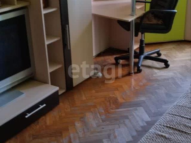 Квартира продажа в Луховицкий Р-н, Кабардино-Балкарская Республика
