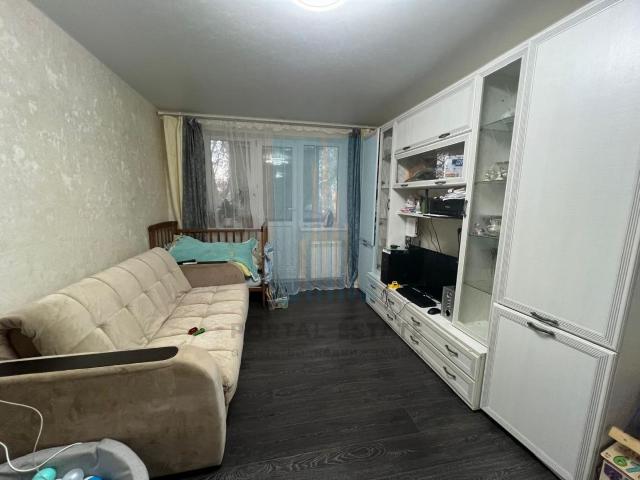 Квартира продажа в Луховицкий Р-н, Кабардино-Балкарская Республика