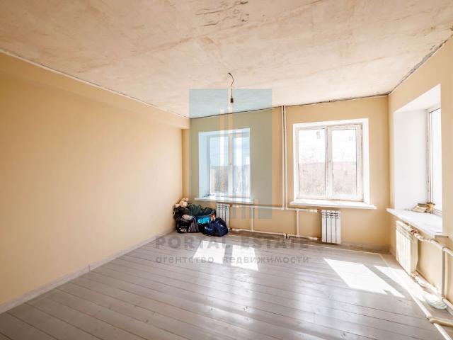 Квартира продажа в Луховицкий Р-н, Кабардино-Балкарская Республика