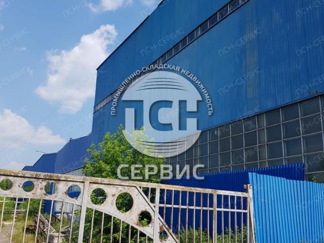 Квартира аренда в Луховицкий Р-н, Кабардино-Балкарская Республика