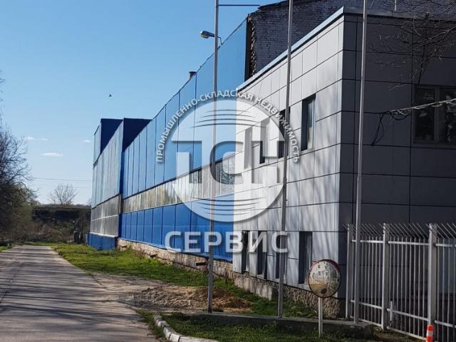 Квартира аренда в Луховицкий Р-н, Кабардино-Балкарская Республика