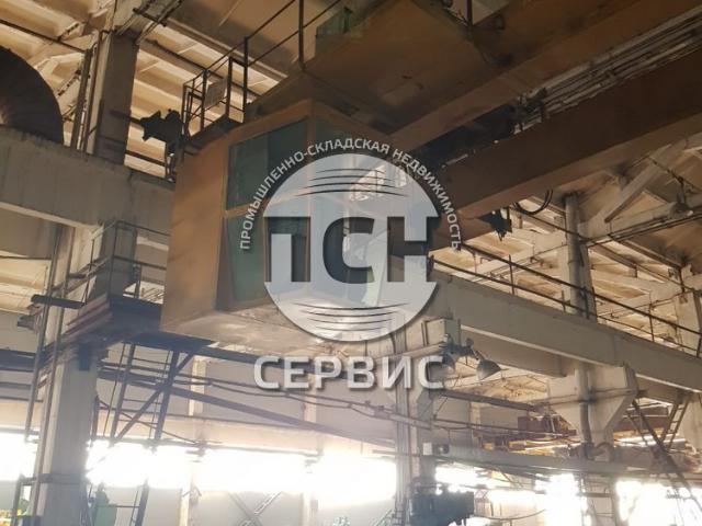 Квартира аренда в Луховицкий Р-н, Кабардино-Балкарская Республика