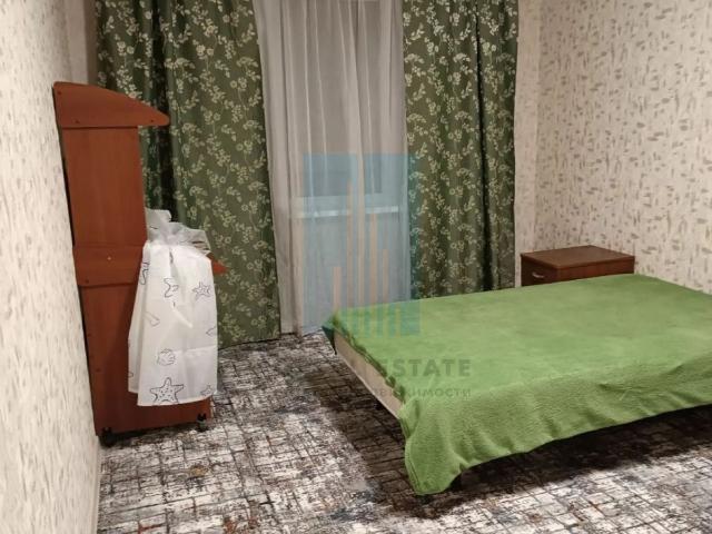 Квартира продажа в Луховицкий Р-н, Кабардино-Балкарская Республика