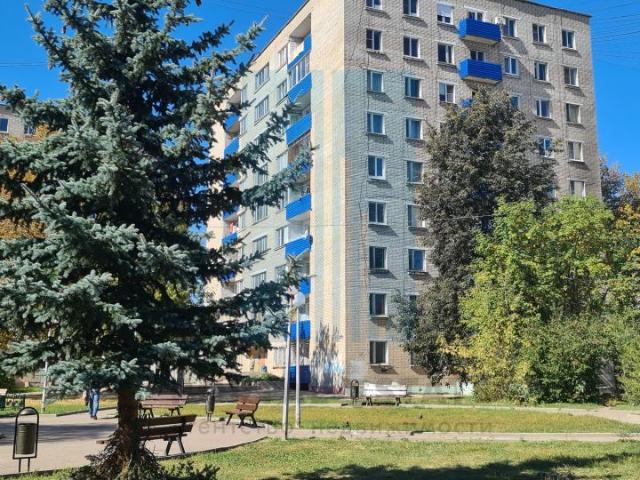 Квартира продажа в Луховицкий Р-н, Кабардино-Балкарская Республика