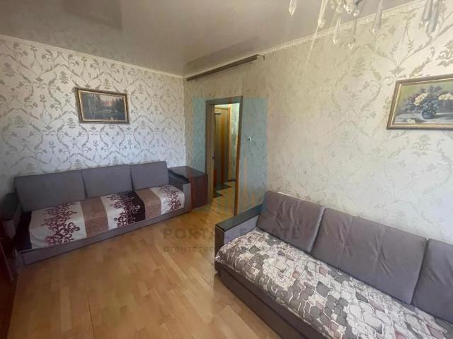 Квартира продажа в Луховицкий Р-н, Кабардино-Балкарская Республика
