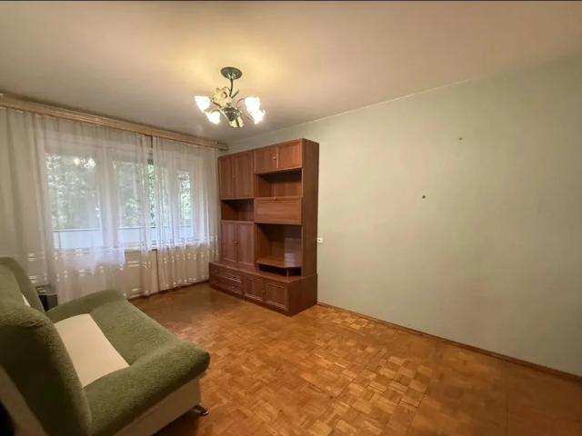 Квартира продажа в Луховицкий Р-н, Кабардино-Балкарская Республика