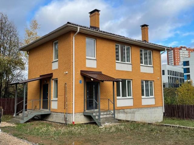 Квартира аренда в Луховицкий Р-н, Кабардино-Балкарская Республика