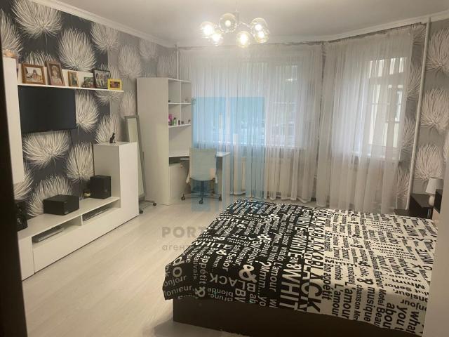 Квартира продажа в Луховицкий Р-н, Кабардино-Балкарская Республика