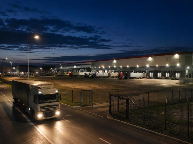 Квартира продажа в Луховицкий Р-н, Кабардино-Балкарская Республика