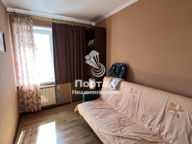 Квартира продажа в Луховицкий Р-н, Кабардино-Балкарская Республика