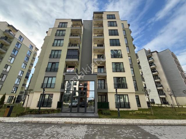 Canik, Samsun içerisinde kiralık mülk
