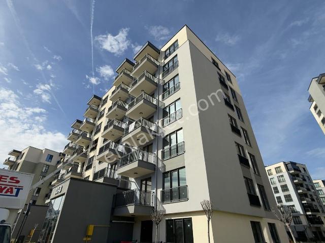Canik, Samsun içerisinde kiralık mülk