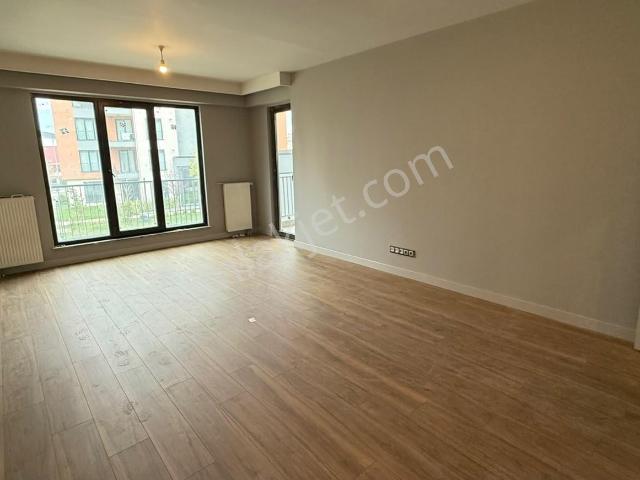 Canik, Samsun içerisinde kiralık mülk