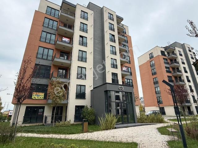 Canik, Samsun içerisinde kiralık mülk
