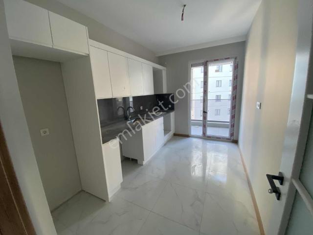 Pendik, İstanbul içerisinde kiralık mülk