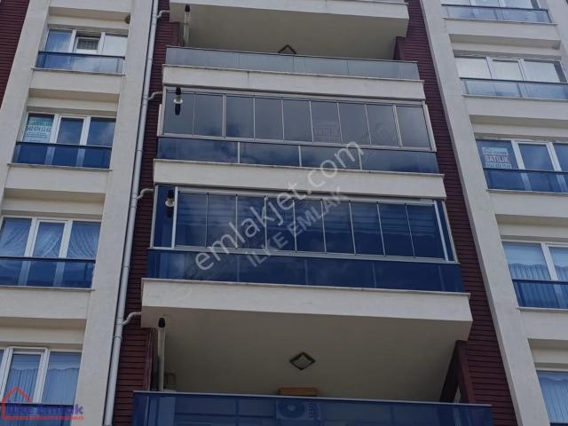 Edirne Merkez, Edirne içerisinde satılık mülk