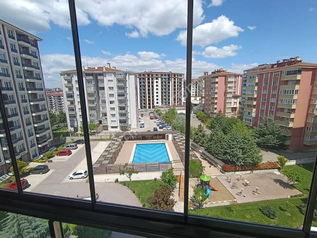 Edirne Merkez, Edirne içerisinde satılık mülk