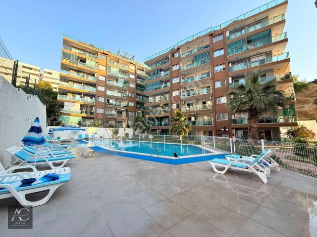İkiçeşmelik, Kuşadası içerisinde kiralık mülk