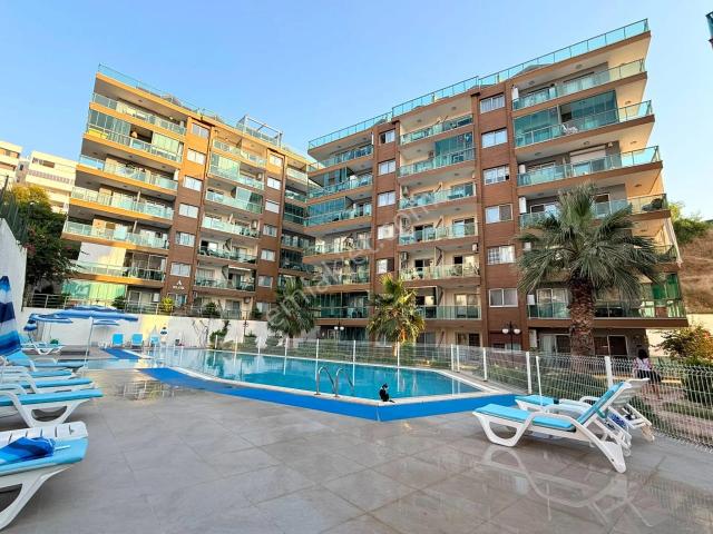 Kuşadasi, Aydin içerisinde kiralık mülk