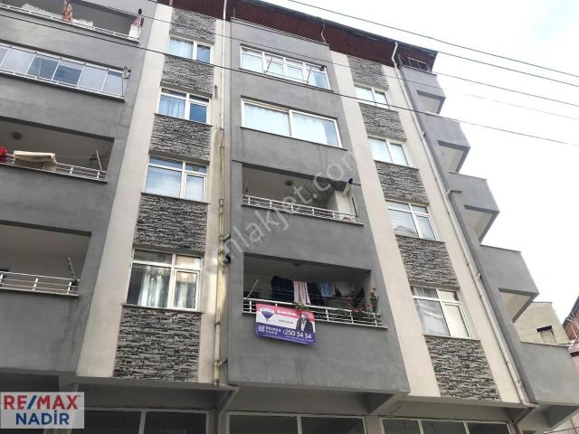 Giresun içerisinde satılık mülk